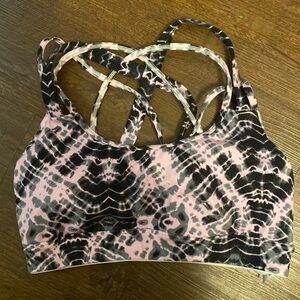 Victoria Sport Sports Bra